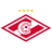 Logo del equipo Spartak Moscow