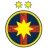 Logo del equipo FCSB