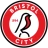 Logo del equipo Bristol City