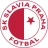 Logo del equipo Slavia Praha