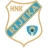 Logo del equipo HNK Rijeka