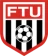 Logo del equipo Flint Town United