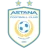 Logo del equipo FC Astana