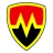 Logo del equipo Metalurh Zaporizhya