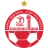Logo del equipo Hapoel Beer Sheva