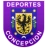 Logo del equipo Concepción