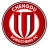 Logo del equipo Chengdu Better City