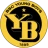 Logo del equipo BSC Young Boys