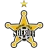 Logo del equipo Sheriff Tiraspol