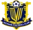 Logo del equipo Sichuan Jiuniu