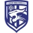 Logo del equipo Wuhan Three Towns