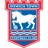 Logo del equipo Ipswich
