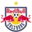 Logo del equipo Red Bull Salzburg