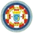 Logo del equipo Križevci