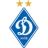 Logo del equipo Dynamo Kyiv