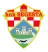Logo del equipo Segesta Sisak