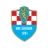Logo del equipo Vukovar