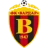 Logo del equipo Vardar Skopje