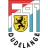 Logo del equipo F91 Dudelange