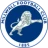 Logo del equipo Millwall