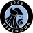 Logo del equipo Vikingur Gota