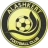 Logo del equipo Alashkert