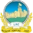 Logo del equipo Linfield