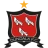 Logo del equipo Dundalk
