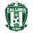 Logo del equipo FK Zalgiris Vilnius