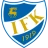 Logo del equipo Mariehamn
