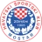 Logo del equipo Zrinjski