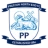 Logo del equipo Preston