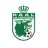 Logo del equipo RAAL La Louvière