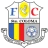 Logo del equipo FC Santa Coloma