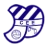 Logo del equipo Europa Fc
