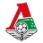 Logo del equipo Lokomotiv