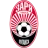 Logo del equipo Zorya Luhansk