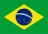 Logo del equipo Brazil