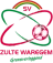 Logo del equipo Zulte Waregem
