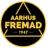 Logo del equipo Aarhus Fremad