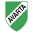 Logo del equipo Avarta