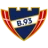 Logo del equipo B 93