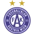 Logo del equipo Austria Vienna