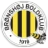 Logo del equipo Brønshøj