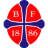 Logo del equipo Frem