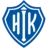 Logo del equipo HIK