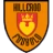 Logo del equipo Hillerød