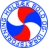 Logo del equipo Holbæk B&I