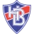 Logo del equipo Holstebro