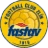 Logo del equipo Zlin